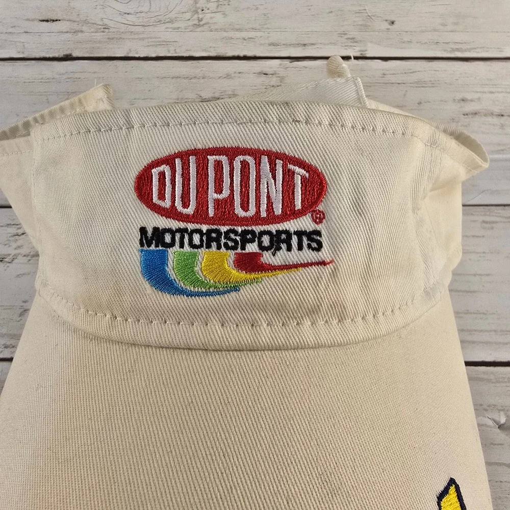 Chase Authentics vintage chase